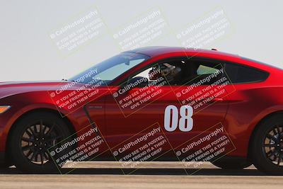 media/Dec-02-2023-Speed Ventures (Sat) [[b82c9ebe82]]/5-Purple Group/Session 3 (Turn 9)/